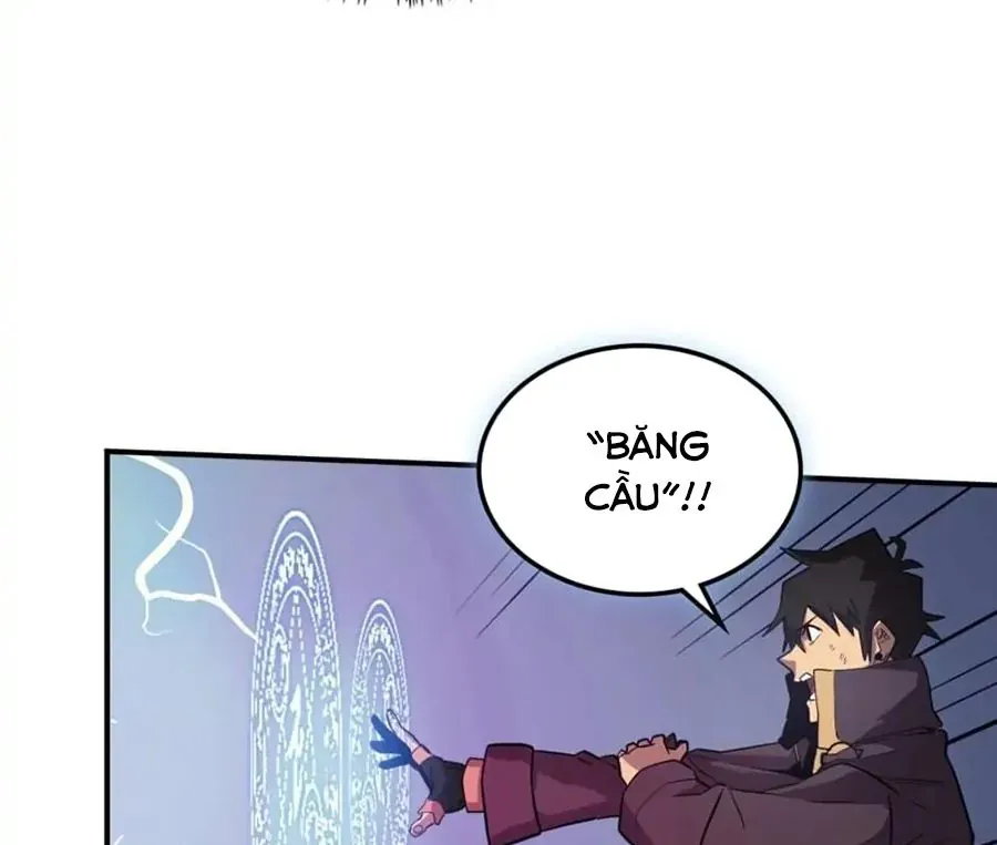 Hấp Thụ Cấp Độ Chap 90 - Next Chap 89