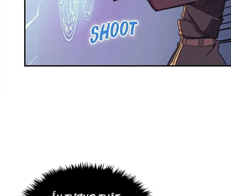 Hấp Thụ Cấp Độ Chap 90 - Next Chap 89