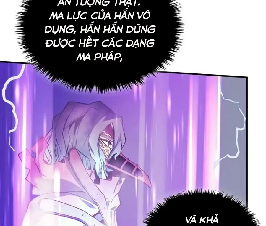 Hấp Thụ Cấp Độ Chap 90 - Next Chap 89