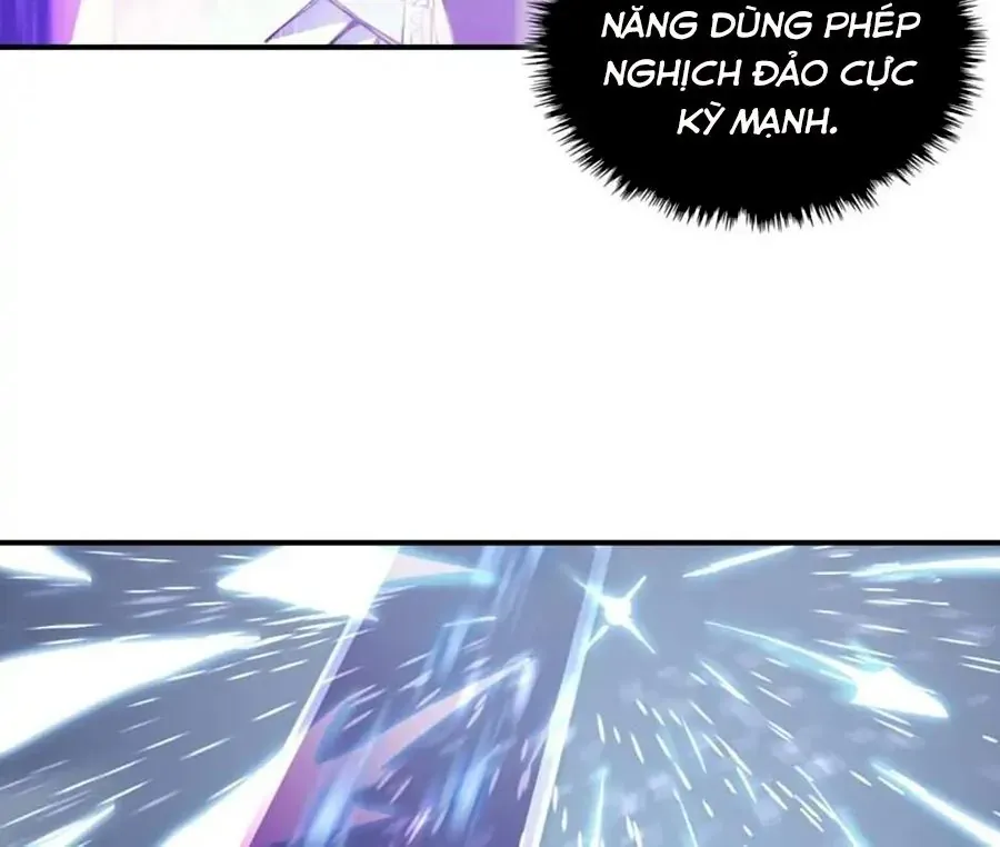 Hấp Thụ Cấp Độ Chap 90 - Next Chap 89