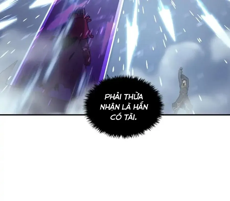 Hấp Thụ Cấp Độ Chap 90 - Next Chap 89
