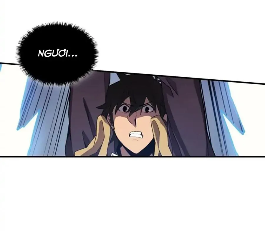 Hấp Thụ Cấp Độ Chap 90 - Next Chap 89