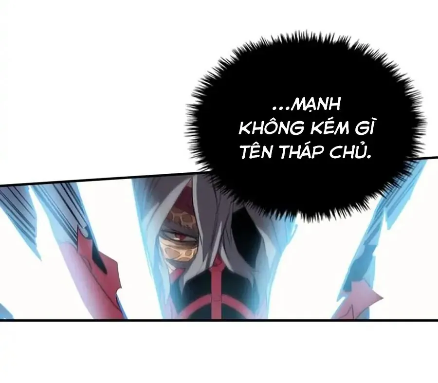 Hấp Thụ Cấp Độ Chap 90 - Next Chap 89