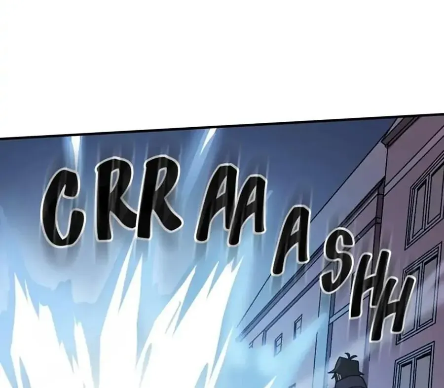 Hấp Thụ Cấp Độ Chap 90 - Next Chap 89