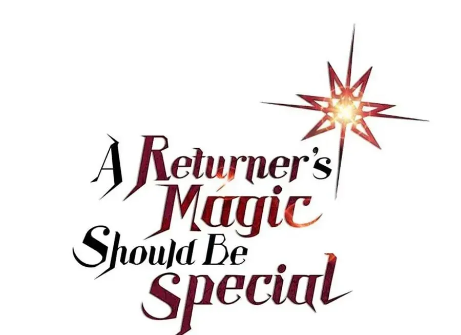 Hấp Thụ Cấp Độ Chap 91 - Next Chap 90