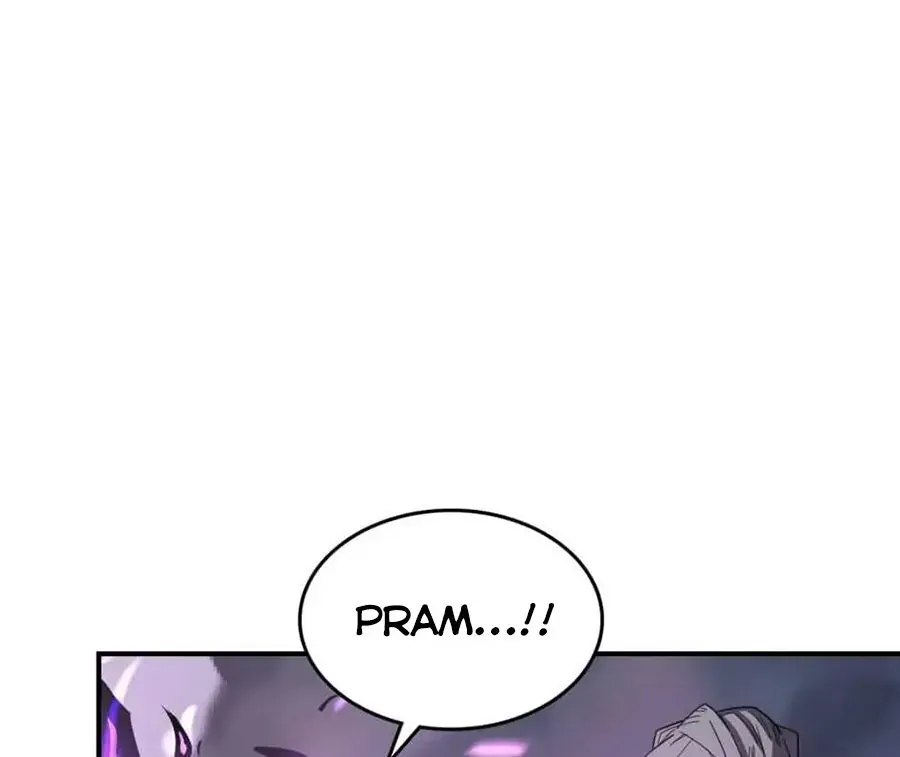 Hấp Thụ Cấp Độ Chap 91 - Next Chap 90