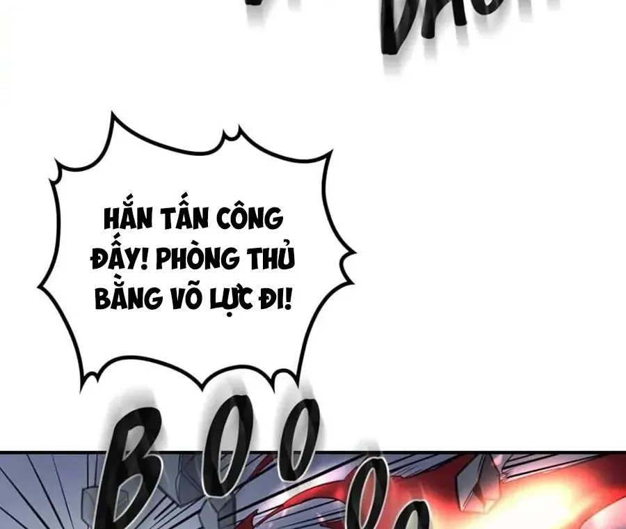 Hấp Thụ Cấp Độ Chap 91 - Next Chap 90