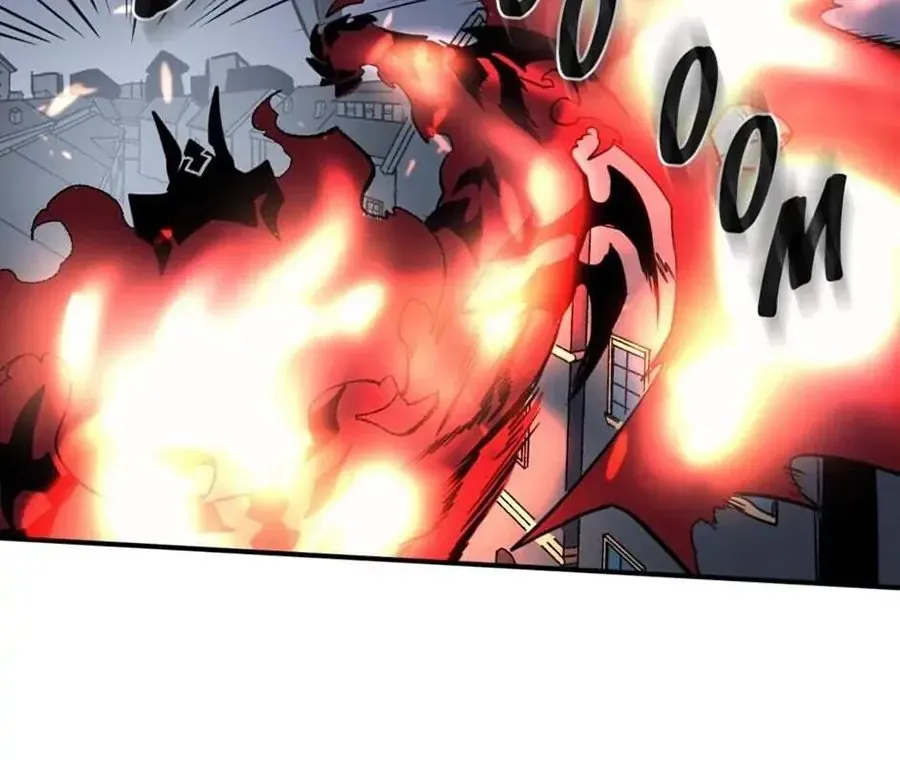 Hấp Thụ Cấp Độ Chap 91 - Next Chap 90