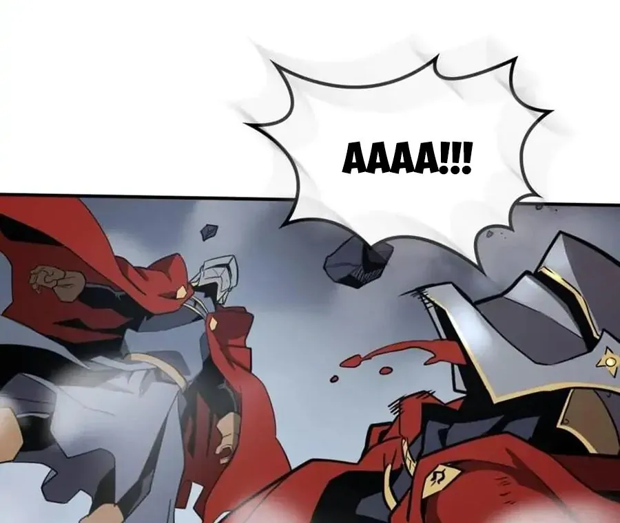 Hấp Thụ Cấp Độ Chap 91 - Next Chap 90