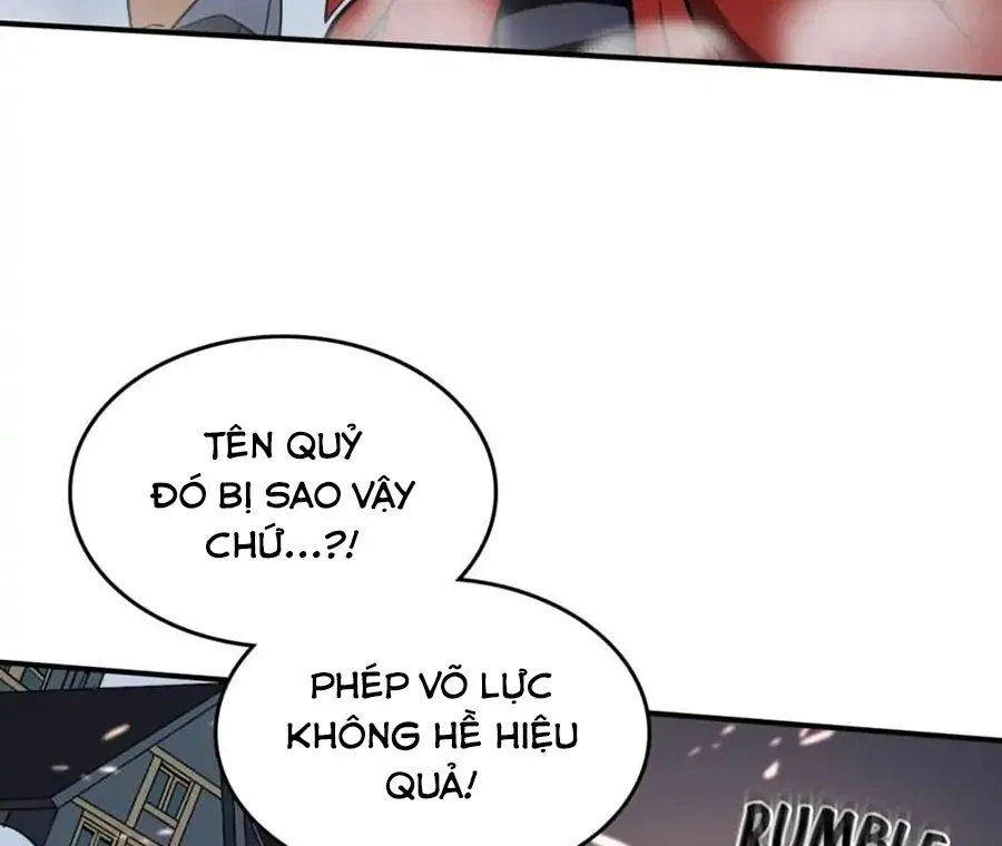 Hấp Thụ Cấp Độ Chap 91 - Next Chap 90