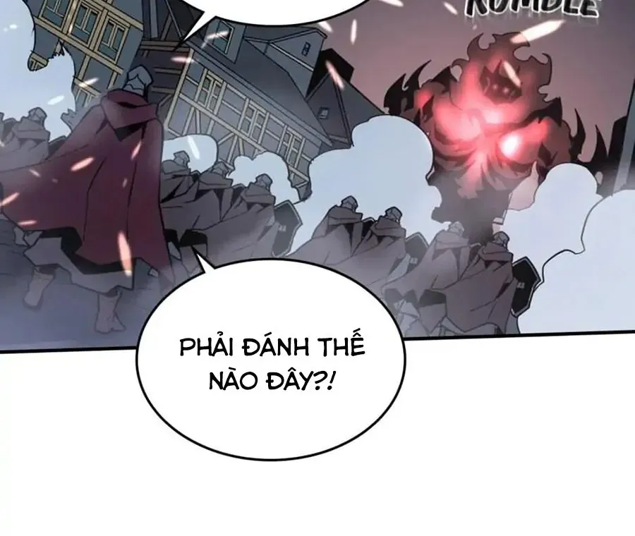 Hấp Thụ Cấp Độ Chap 91 - Next Chap 90