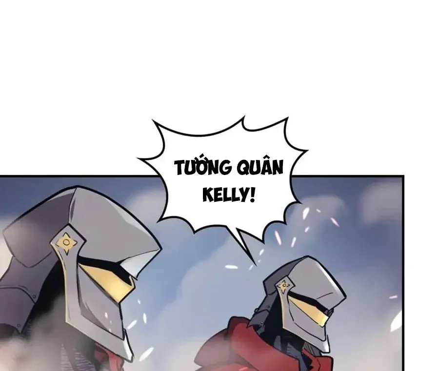 Hấp Thụ Cấp Độ Chap 91 - Next Chap 90