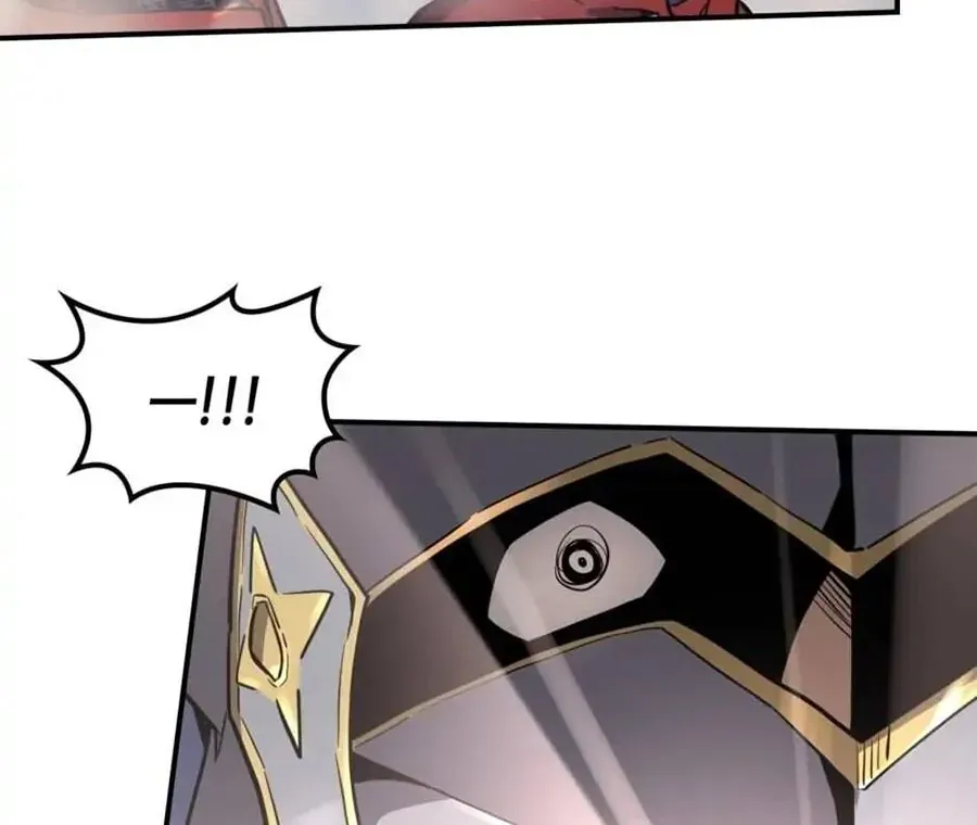 Hấp Thụ Cấp Độ Chap 91 - Next Chap 90