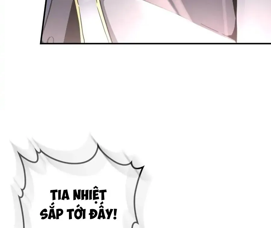 Hấp Thụ Cấp Độ Chap 91 - Next Chap 90