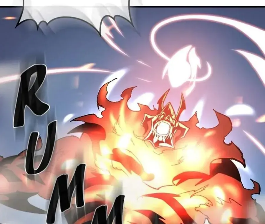 Hấp Thụ Cấp Độ Chap 91 - Next Chap 90