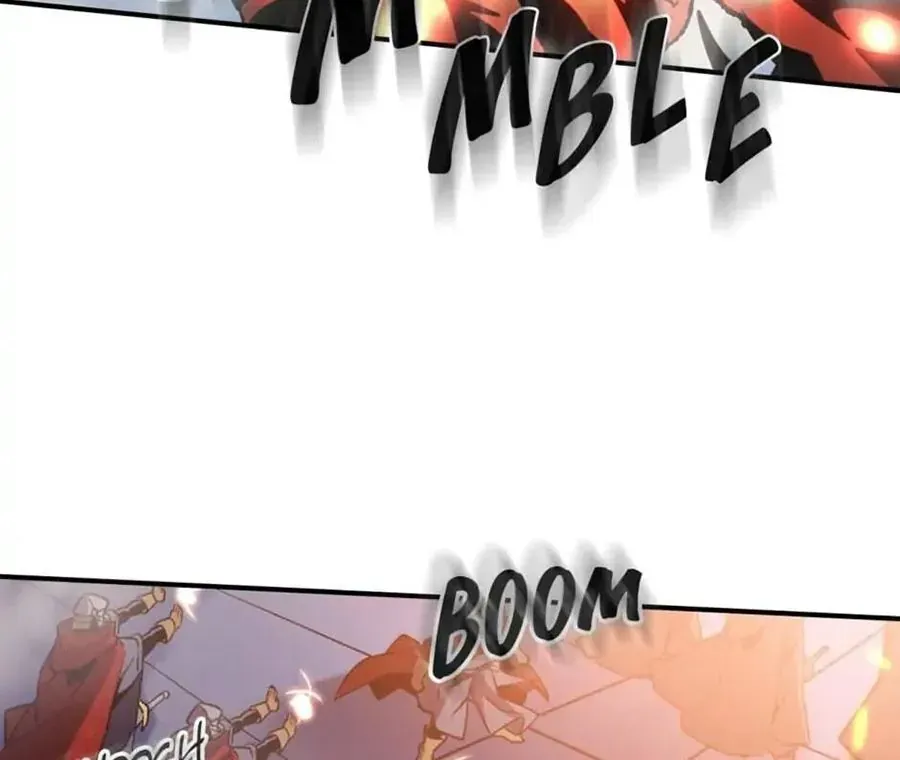 Hấp Thụ Cấp Độ Chap 91 - Next Chap 90