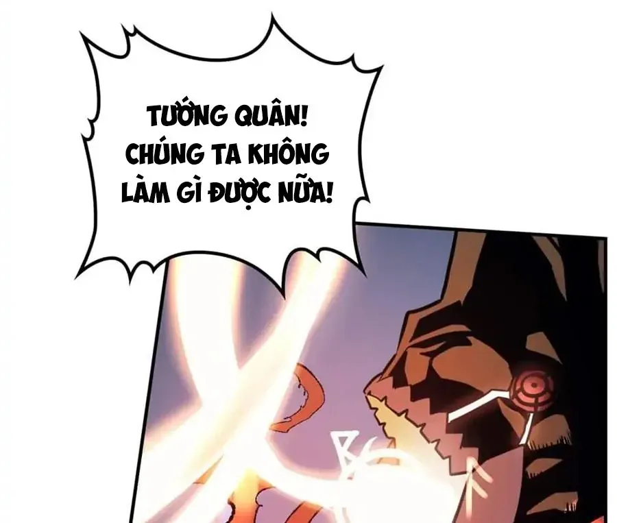 Hấp Thụ Cấp Độ Chap 91 - Next Chap 90