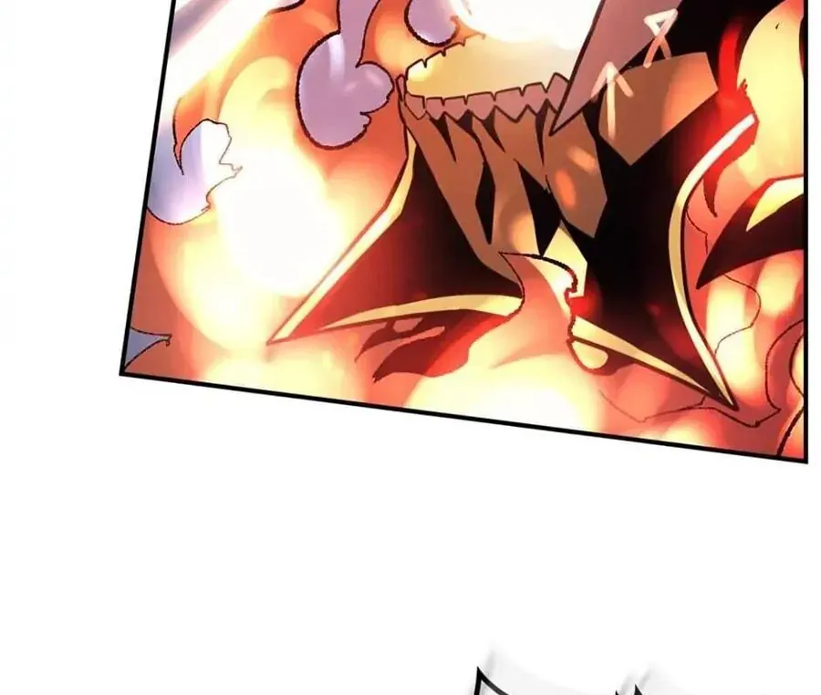 Hấp Thụ Cấp Độ Chap 91 - Next Chap 90