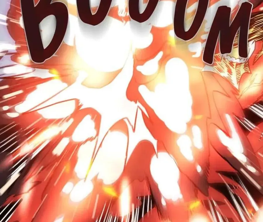 Hấp Thụ Cấp Độ Chap 91 - Next Chap 90