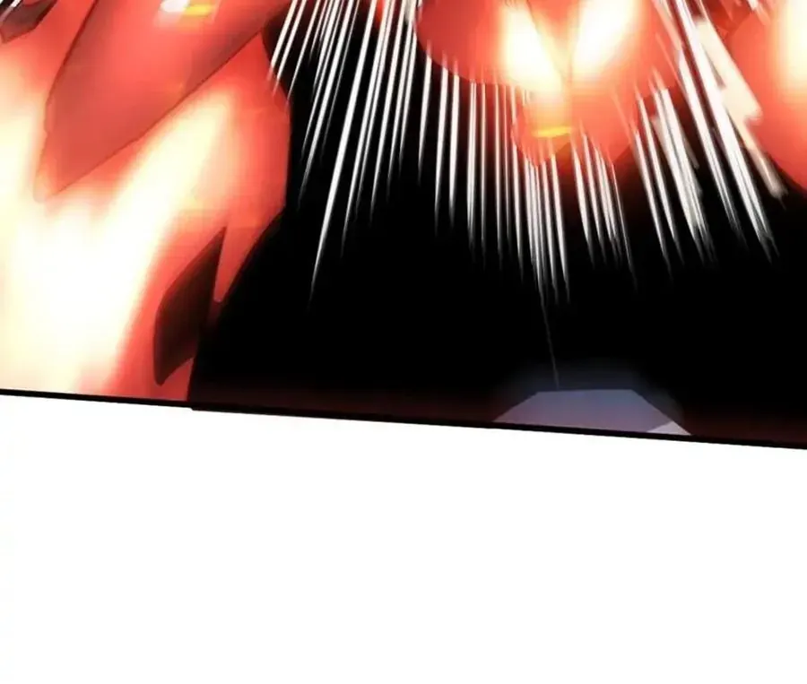 Hấp Thụ Cấp Độ Chap 91 - Next Chap 90