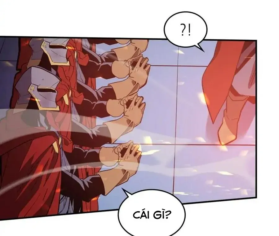 Hấp Thụ Cấp Độ Chap 91 - Next Chap 90