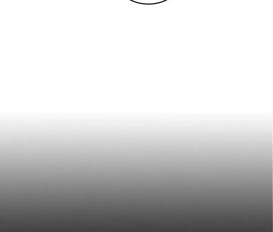 Hấp Thụ Cấp Độ Chap 91 - Next Chap 90