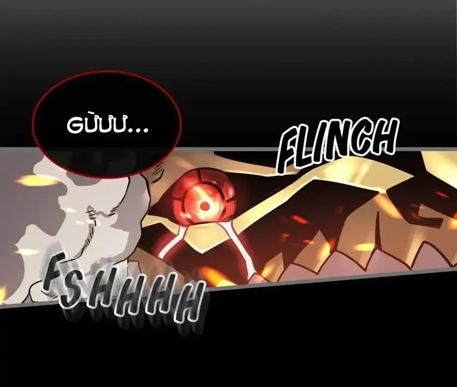 Hấp Thụ Cấp Độ Chap 91 - Next Chap 90