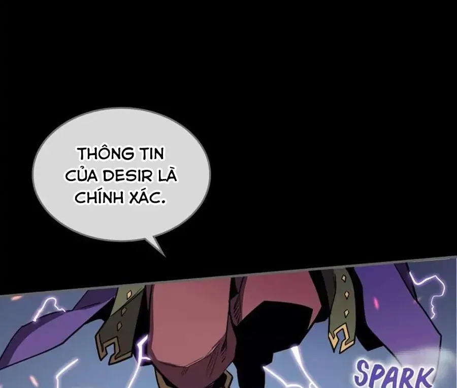 Hấp Thụ Cấp Độ Chap 91 - Next Chap 90