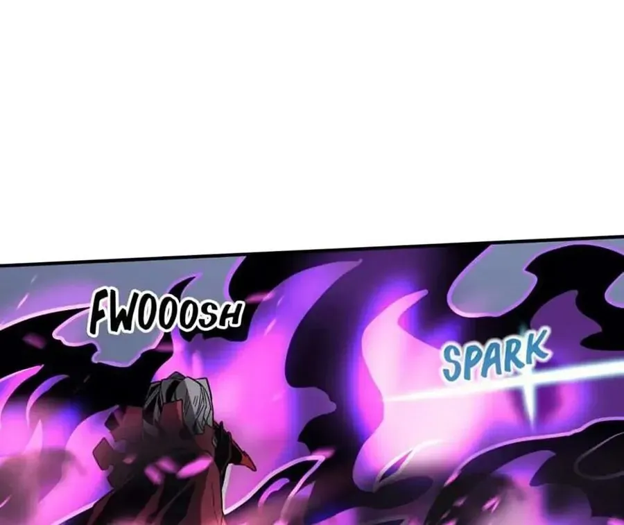 Hấp Thụ Cấp Độ Chap 91 - Next Chap 90