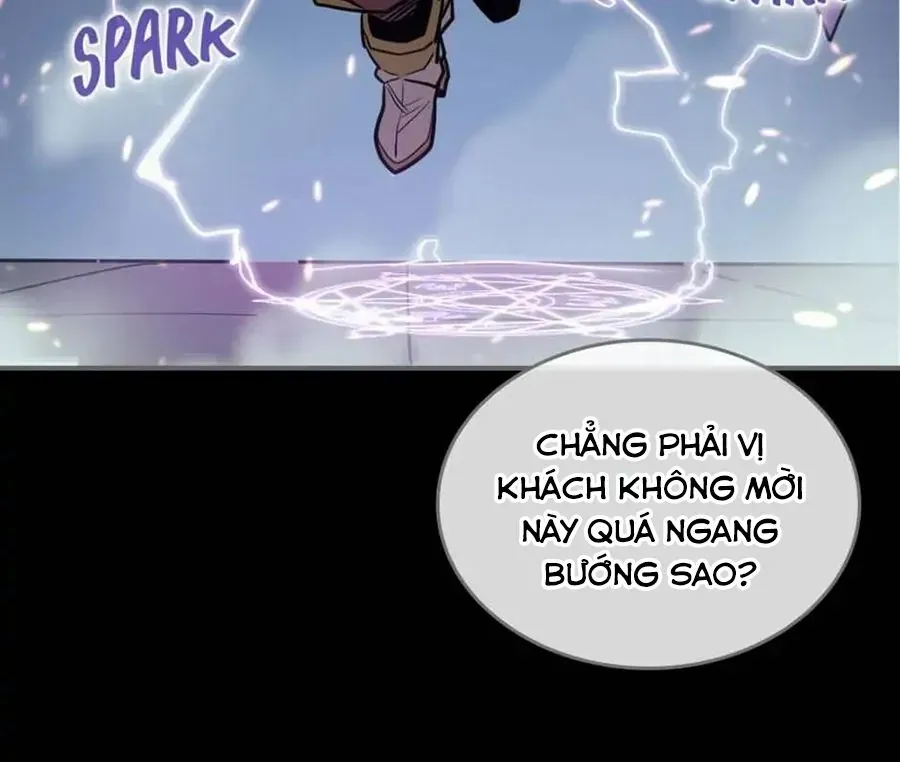 Hấp Thụ Cấp Độ Chap 91 - Next Chap 90