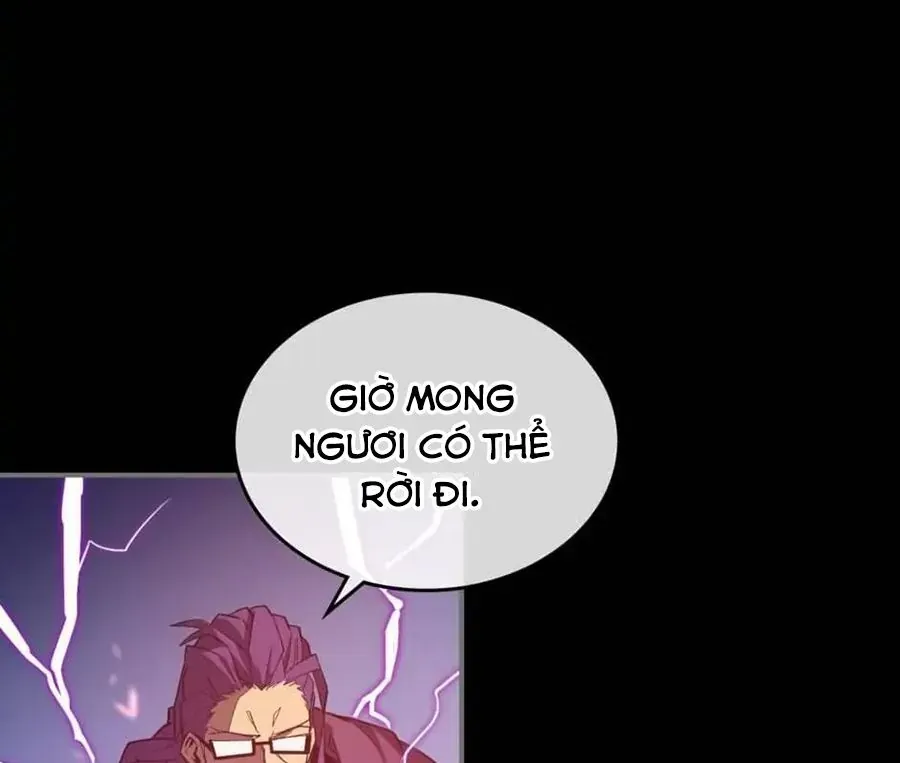 Hấp Thụ Cấp Độ Chap 91 - Next Chap 90