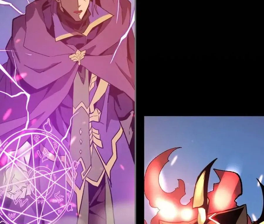 Hấp Thụ Cấp Độ Chap 91 - Next Chap 90