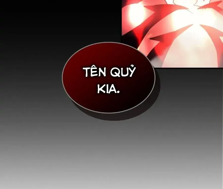 Hấp Thụ Cấp Độ Chap 91 - Next Chap 90