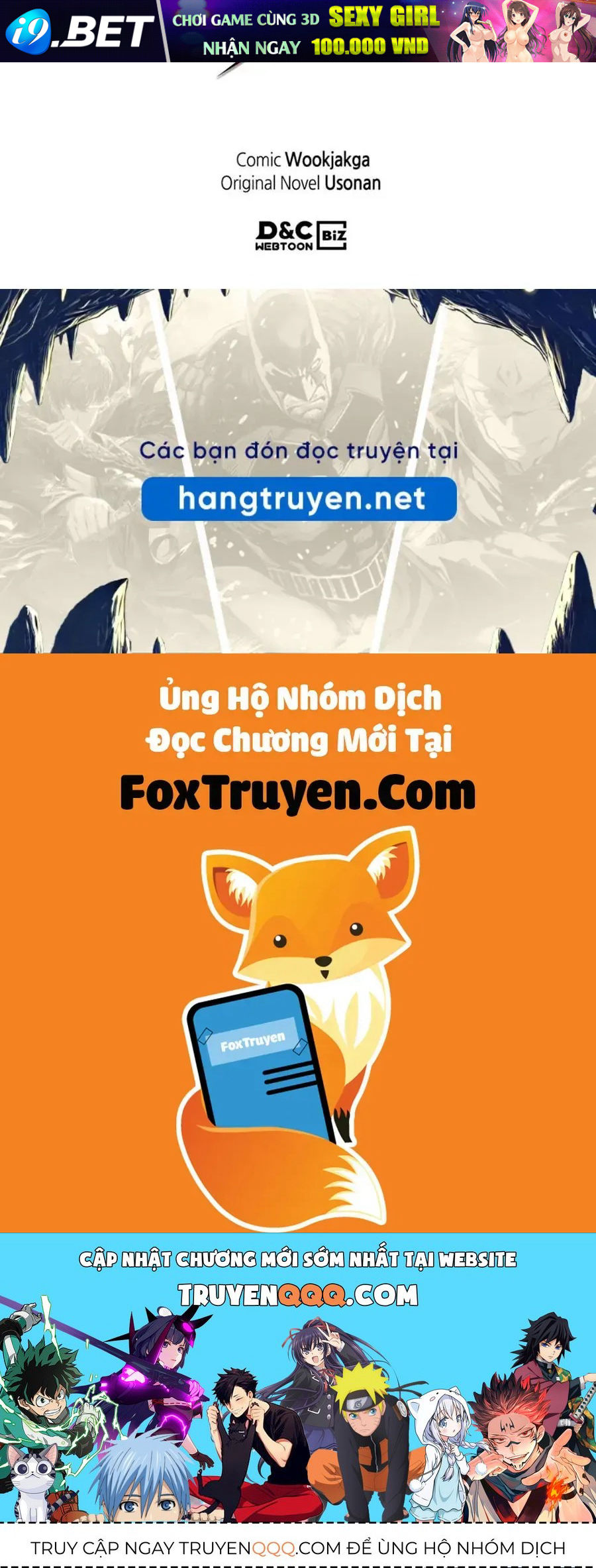 Hấp Thụ Cấp Độ Chap 91 - Next Chap 90