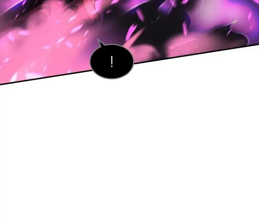 Hấp Thụ Cấp Độ Chap 91 - Next Chap 90