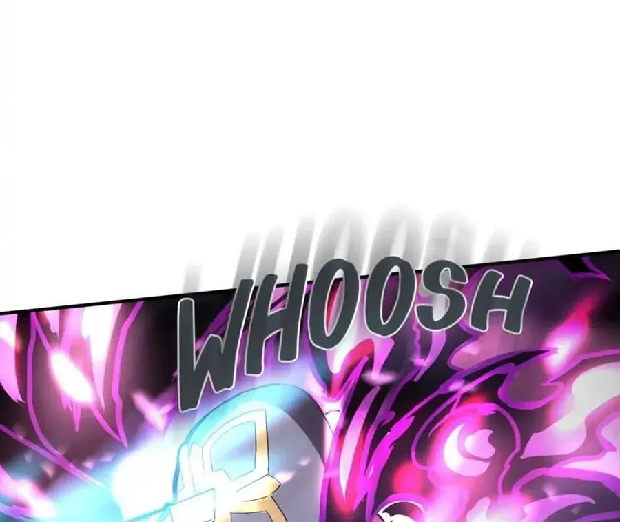 Hấp Thụ Cấp Độ Chap 91 - Next Chap 90