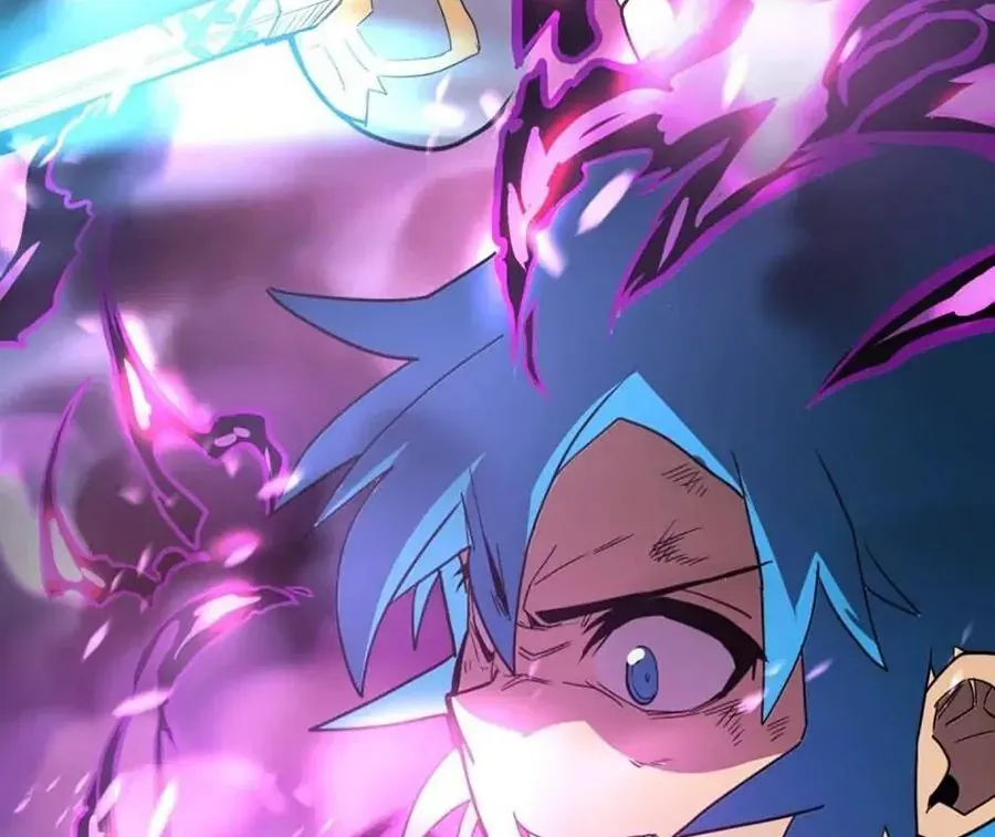 Hấp Thụ Cấp Độ Chap 91 - Next Chap 90