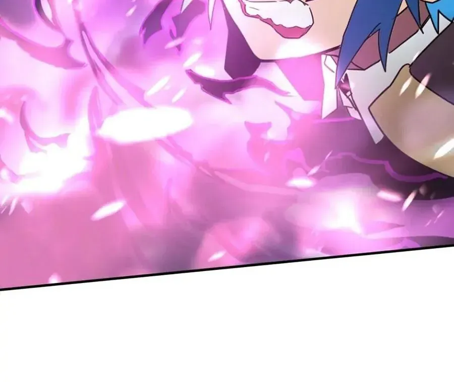 Hấp Thụ Cấp Độ Chap 91 - Next Chap 90