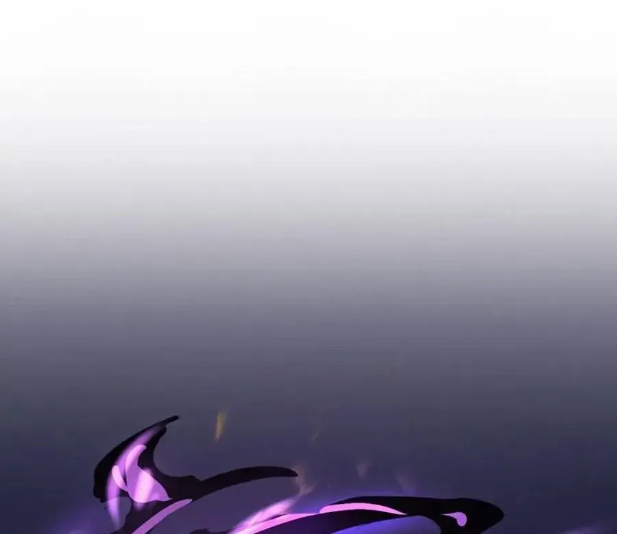 Hấp Thụ Cấp Độ Chap 91 - Next Chap 90