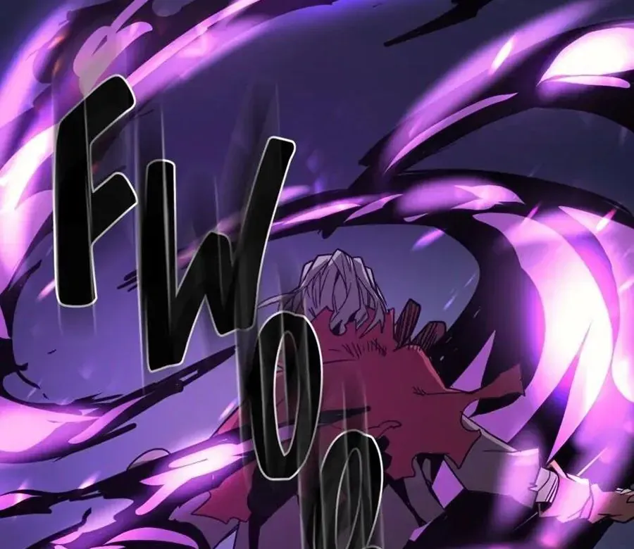 Hấp Thụ Cấp Độ Chap 91 - Next Chap 90