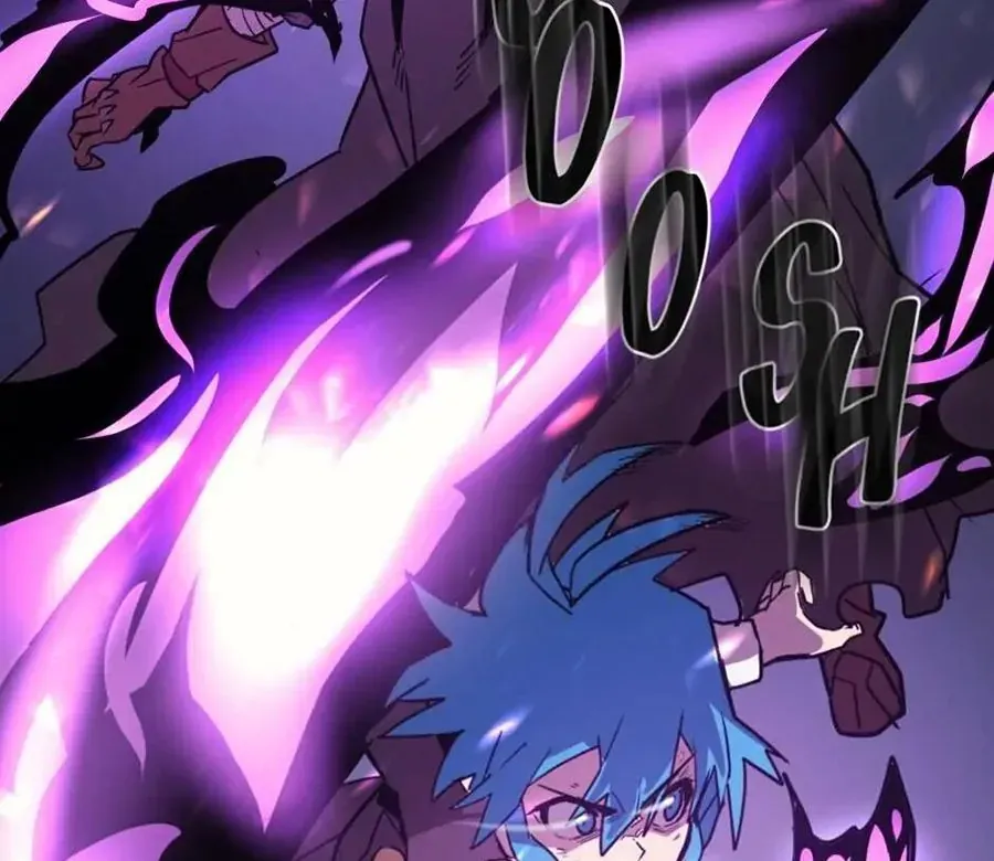 Hấp Thụ Cấp Độ Chap 91 - Next Chap 90