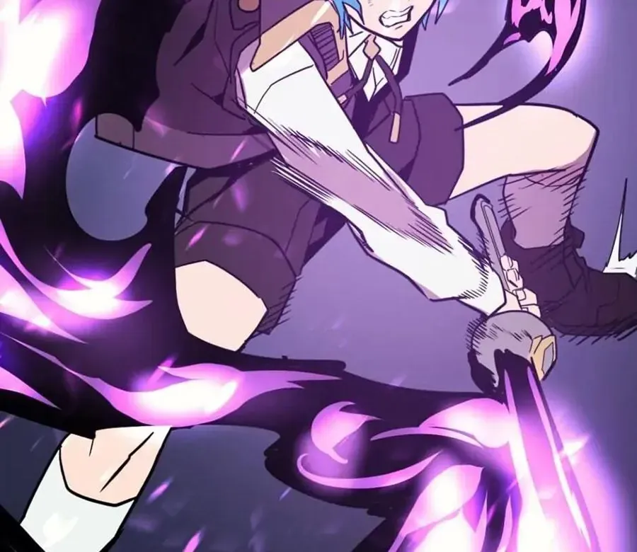 Hấp Thụ Cấp Độ Chap 91 - Next Chap 90