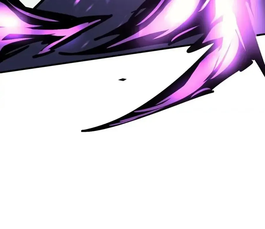 Hấp Thụ Cấp Độ Chap 91 - Next Chap 90