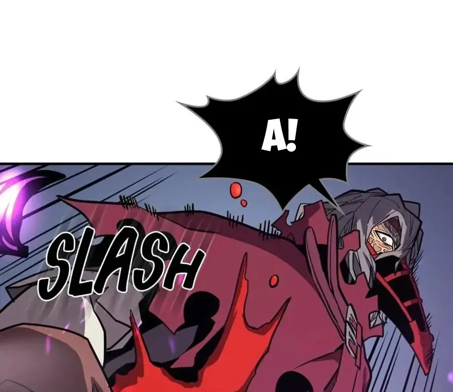 Hấp Thụ Cấp Độ Chap 91 - Next Chap 90