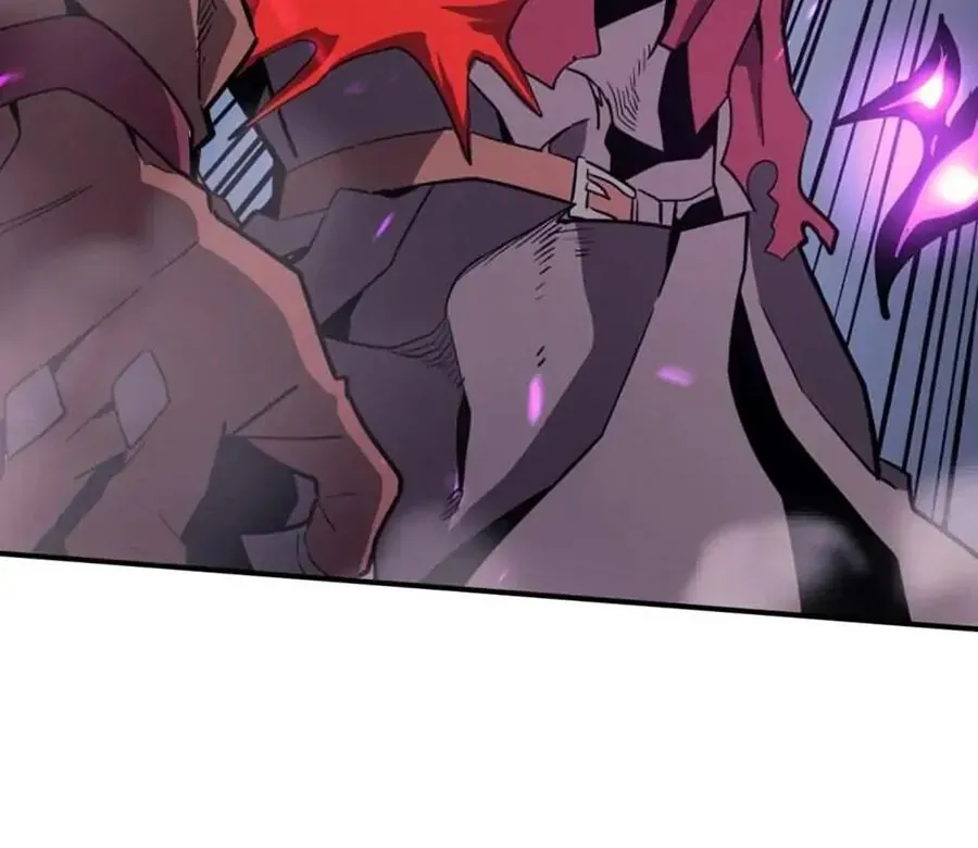 Hấp Thụ Cấp Độ Chap 91 - Next Chap 90