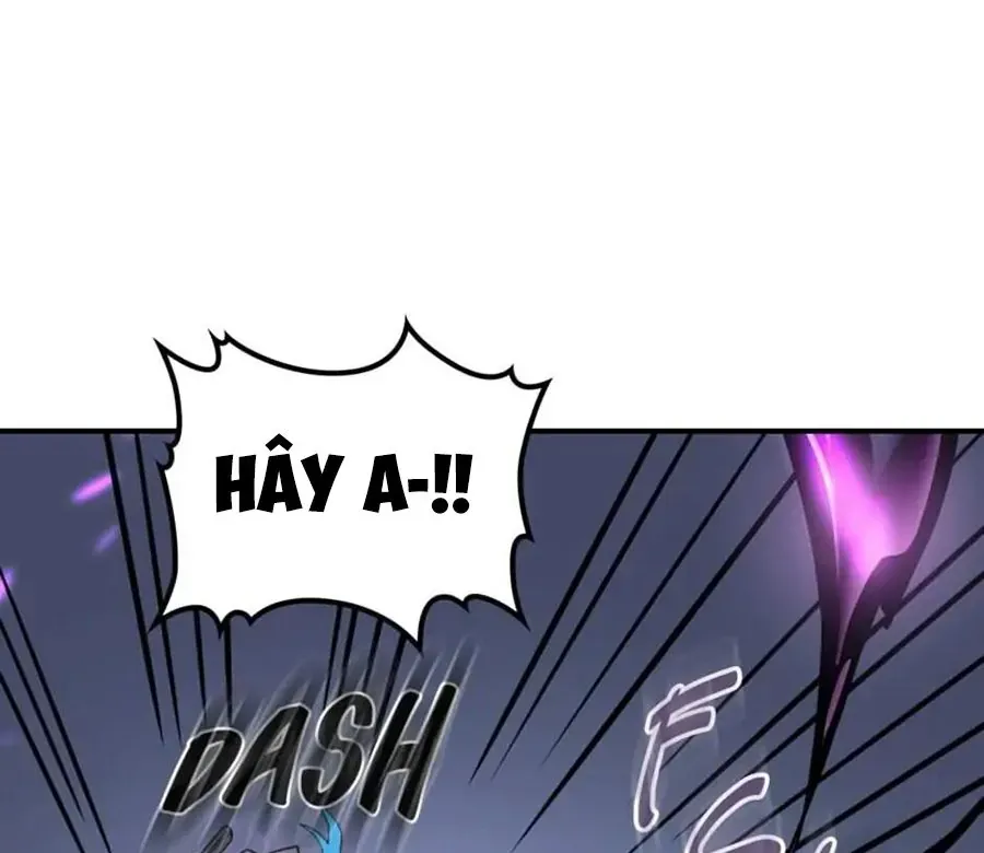 Hấp Thụ Cấp Độ Chap 91 - Next Chap 90