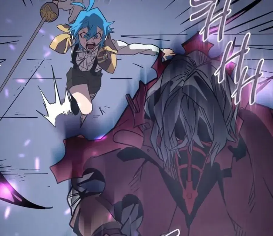 Hấp Thụ Cấp Độ Chap 91 - Next Chap 90