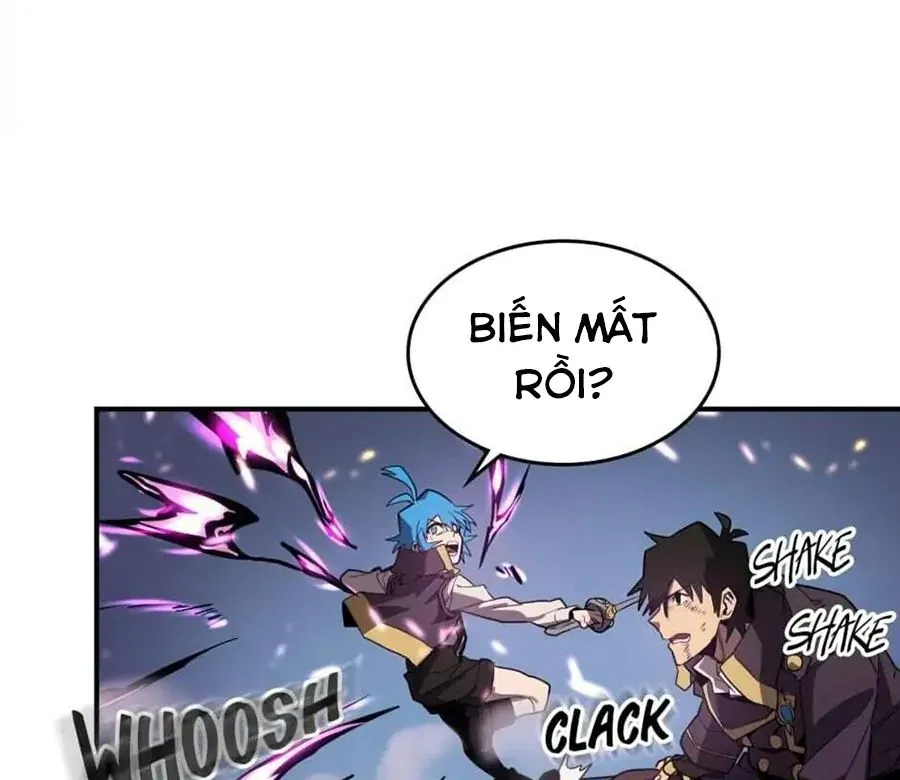 Hấp Thụ Cấp Độ Chap 91 - Next Chap 90