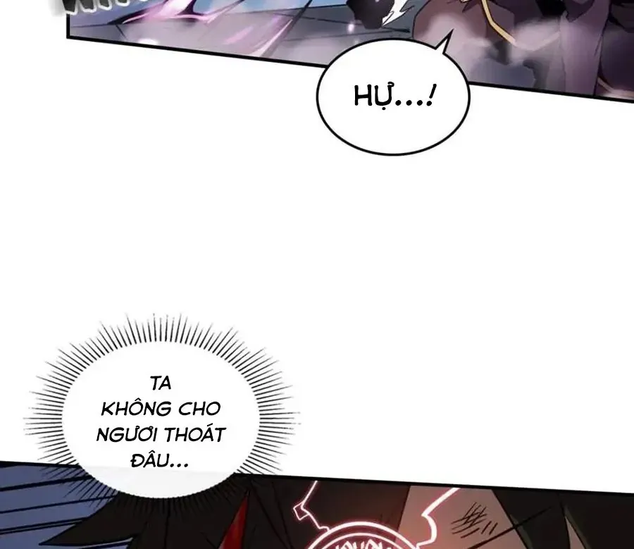 Hấp Thụ Cấp Độ Chap 91 - Next Chap 90