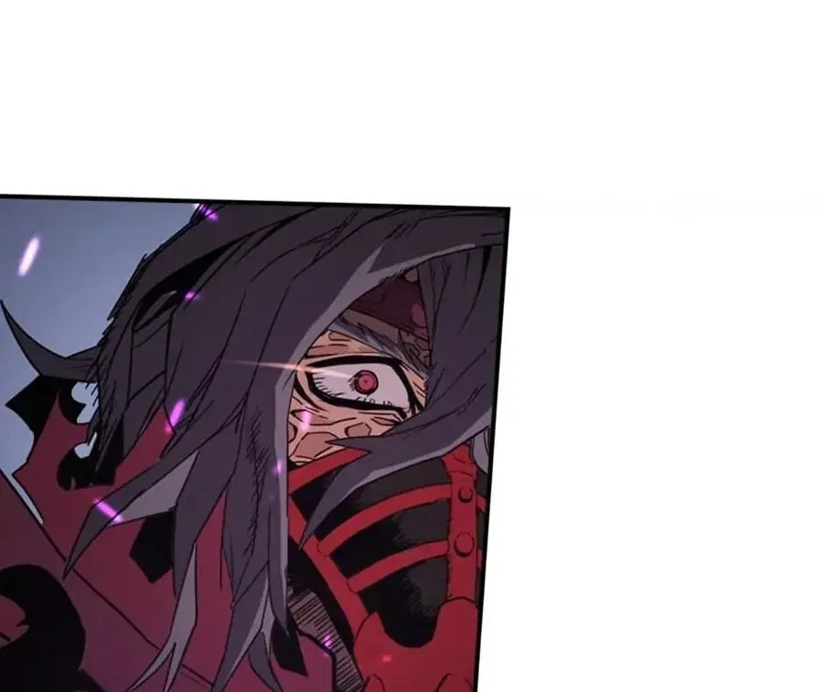 Hấp Thụ Cấp Độ Chap 91 - Next Chap 90